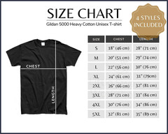 Mumford Sons June 22 2026 Fenway Park Boston Massachusetts Tour T-Shirt Reprint