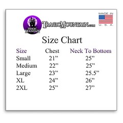 Adult Men’s 80s Japan Flag RISING SUN Kamikaze Sleeveless Costume Tank Top Shirt