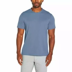 NEW!! Banana Republic Men’s Luxe Touch Crewneck T-Shirts 100% COTTON Variety TEE