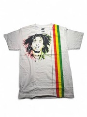 Lot of 14 – Modern Tshirt Bundle Various Artists Rap/Hip Hip Hop Various Sizes