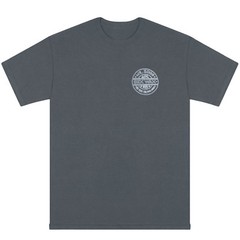 Sex Wax T Shirt T-shirt Surf Surfboard Wax Mens Skim Wake Body FREE SHIPPING T’s