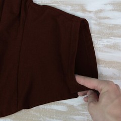 Vintage Deftones Tour Retro Unisex Russet T-shirt Size S-5XL