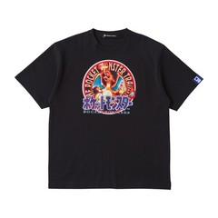 Pokemon Center Release Year Package T-Shirt in Pouch Pokémon Red Game Boy