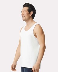 Drift Legend Imported Tuned Custom JDM Sports Car Tank Top