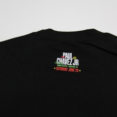 Shaka Wear Short Sleeve Shirt Men’s Black New without Tags L