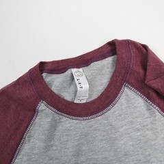 LAT – Live and Tell Long Sleeve Shirt Men’s New without Tags S