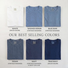 America’s Semiquincentennial Shirt, USA 250th Anniversary T-Shirt