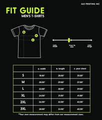 Dad Business Mens Dark Grey Graphic Top Funny Working Dad Design