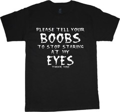 Big man shirt funny saying boobs tee men’s plus size big and tall 5X 6X 7X 10X