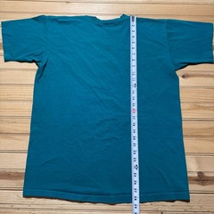 Vintage 90s 1993 Native American Headdress Arrow Tribal Art T-Shirt – Large