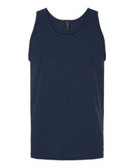 Gildan 2200 Unisex Ultra Cotton Tank Top