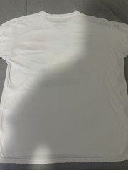 Pokémon Men’s White Crew Neck Short Sleeve Graphic T-Shirt Pikachu 2X
