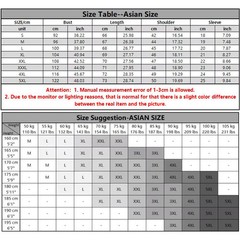 Men’s Color Polo Shirt Slim Fit Casual Gym Tshirt Fashion Tee English Style Gift