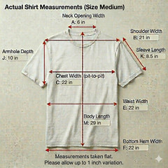 1979 Gundam Mobile Suit Aged T-Shirt White M