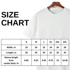 Hanes Men Crew neck T-Shirt 4-Pack ComfortSoft 100% Cotton Heavyweight Tee Plain