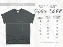 Vintage Funny Curious Cats Graphic Tee, Cute Cat Lover T-Shirt