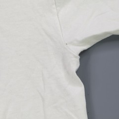 Rare Vintage Mr. Zogs Sex Wax The Best For Your Stick Graphic T Shirt 90s White