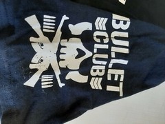 4 Superhero T-Shirts 100% Cotton Adult/Teen Overwatch Avengers NJPW Transformers
