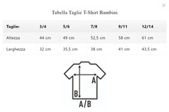 Parody T-Shirt AC DC Funny Tshirt Rock Unisex S M L XL XXL