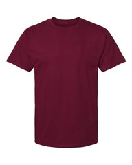 Hanes 5280 Unisex Essential- T-Shirt