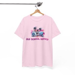 Retro Surfing T-Shirt | Vintage 70s 80s Beach Tee | Classic Ocean Vibes