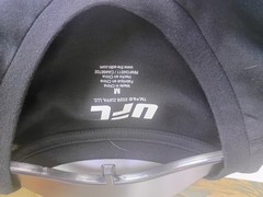 Alex Pereira UFC Medium1 Unisex Graphic T-Shirt for UFC ultimate fighting champ