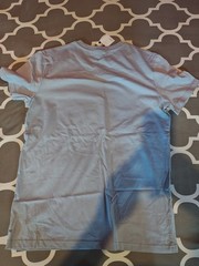 Pokemon x Van Gogh Museum T-Shirt Adult Size Small Exclusive #2