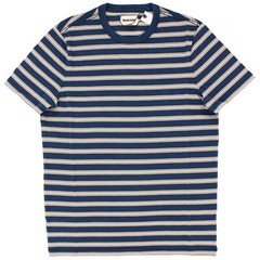 Taylor Stitch T Shirt, Men’s The Organic Tee, MSRP $58