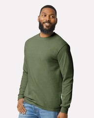 JDM Culture Street Legend Imported Tuned Custom Sports Car Long Sleeve T-Shirt