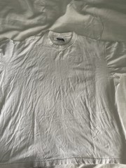 Lot of 8 Mens Shirts Sz XL-2X Polo Ralph Lauren Black-mixed Sizes And Brands.