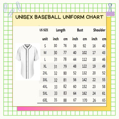 Hot Kneecap green Baseball Jersey Polyester Size S-5XL K1587