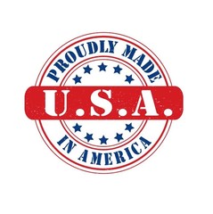 Funny Sarcastic Meme Shirt Adult Humor Ironic Graphic Tee Gift- Unisex TShirt
