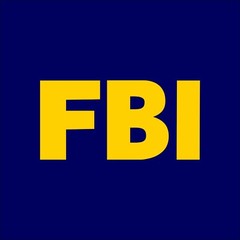 FBI Sarcastic Humor Graphic Tee Gift For Men Novelty Funny T Shirt