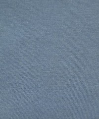 JOURNAL STANDARD T-shirts/Cut & Sewns Blue (Approx. S) 2200574867025
