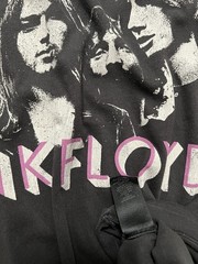 John Varvatos X Pink Floyd Collection 2021 – Limited Edition