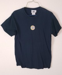 Vtg Mr Zog’s Original Sex Wax Shirt Small Surfboard