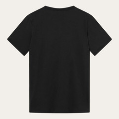Wutangs Knicks Basketball Graphic T Shirt