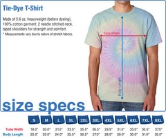 GRATEFUL DEAD-RASTA SYF-Steal Your Face Tri TIE DYE T-SHIRT M-L-XL-2X RARE-LMTD