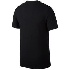 Jordan Men’s T-Shirt Jumpman Short Sleeve Crew Athletic Active Basketball Tee