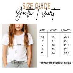 Best Hiking Art for Men Women Outdoor Hike Gear Hiker Hiking T-Shirt