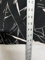 Black Butler Shirt Mens Large Forever Yes My Lord Anime Manga Aniplex