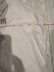 Skinny Water Culture Men’s Smokin Permit Shirt Size Large