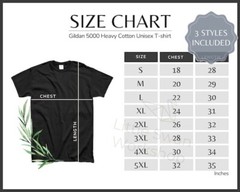 LED ZEPPELIN rock tour concert Poster short sleeve charcoal Unisex shirt