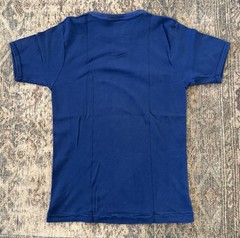 VTG 70s 80s San Jorge Puerto Vallarta Mexico Tourism T SHIRT SZ S Single Stitch