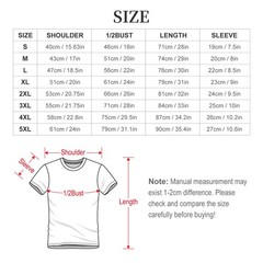 Retro Bourbon Cigar Lovers TShirt – Crew Neck Tee with “I’ll Be in The Backyard”