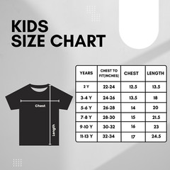 Classic 80s-90s Band Vibe T Shirt | Nostalgic Music Graphic Top