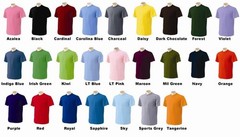 Doja Cat Shirt Lot Tour Ma Vie Concert Merch Reprint