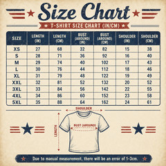 Happy 4th of July to All You Sum-Btches Patriotic T-Shirt Mens