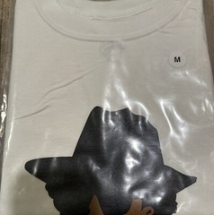 N.A.K UniSex T-Shirts. Lot Of 2 Size MEDIUM NWOT Royal Blue and White. 🔥DEAL🔥