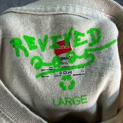 Revived 2025 Cleffa Pokémon Geocaching Event Graphic T-Shirt